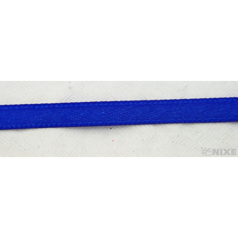 STUHA ATLAS OB. 05mmx50m*MODRÁ TM. 108411