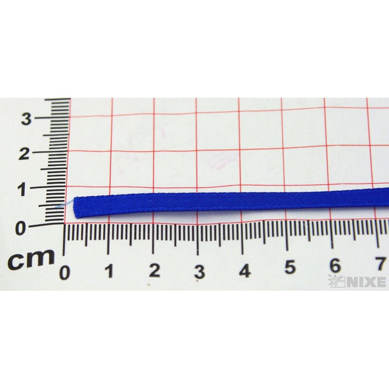 STUHA ATLAS OB. 05mmx50m*MODRÁ TM. 108411