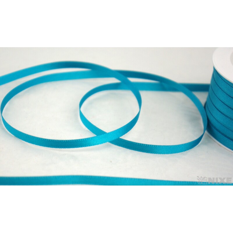 STUHA ATLAS OB. 05mmx50m*TYRKYSOVÁ 080418