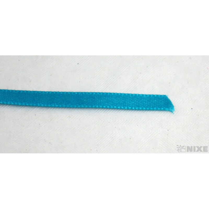 STUHA ATLAS OB. 05mmx50m*TYRKYSOVÁ 080418