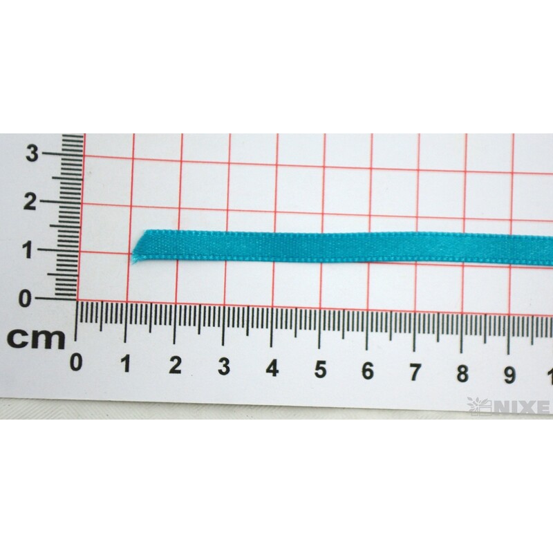 STUHA ATLAS OB. 05mmx50m*TYRKYSOVÁ 080418