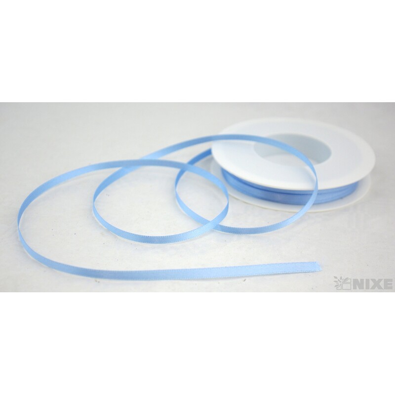 STUHA ATLAS OB. 05mmx50m*MODRÁ SV. 103406