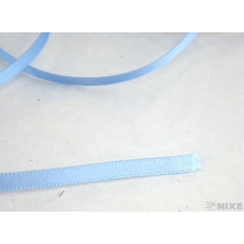 STUHA ATLAS OB. 05mmx50m*MODRÁ SV. 103406