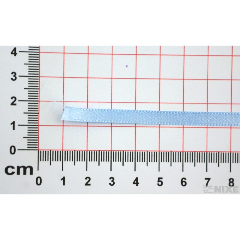 STUHA ATLAS OB. 05mmx50m*MODRÁ SV. 103406
