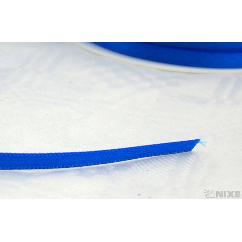 STUHA ATLAS OB. 05mmx50m*MODRÁ 080444