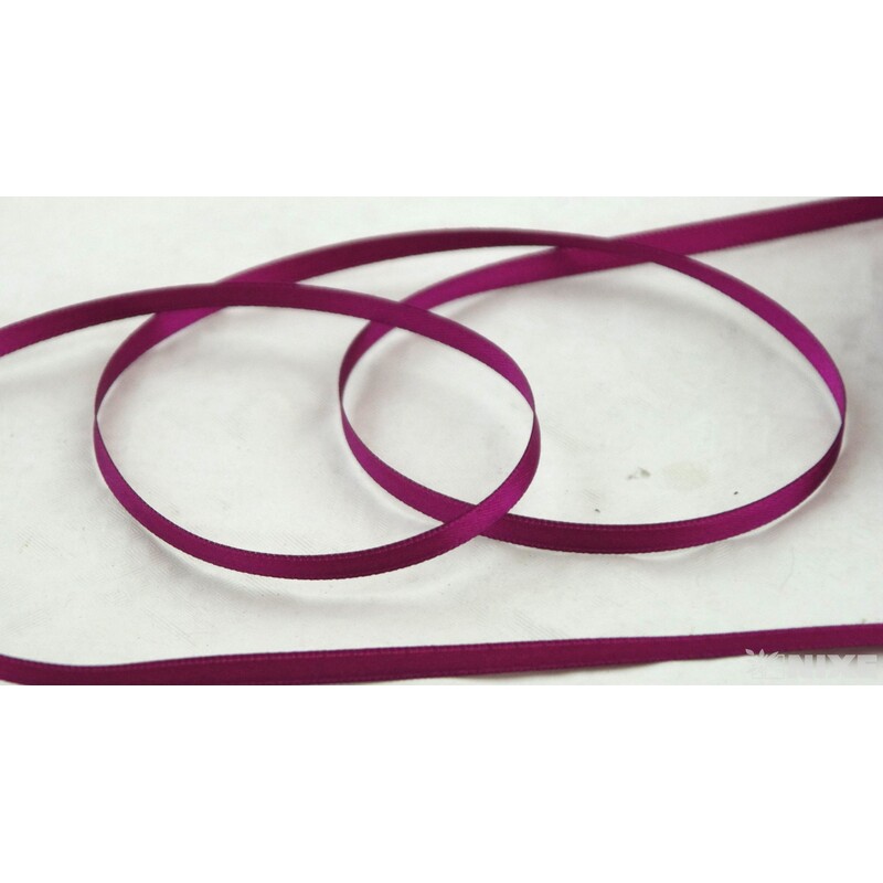 STUHA ATLAS OB. 05mmx50m*ŠEŘÍKOVÁ 103647