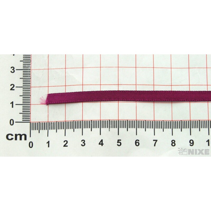 STUHA ATLAS OB. 05mmx50m*ŠEŘÍKOVÁ 103647