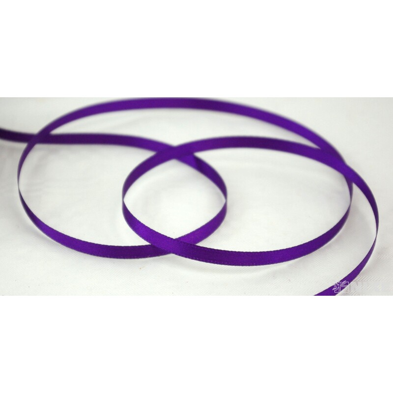 STUHA ATLAS OB. 05mmx50m*FIALOVÁ 103510