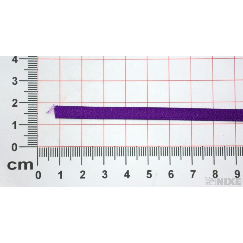 STUHA ATLAS OB. 05mmx50m*FIALOVÁ 103510
