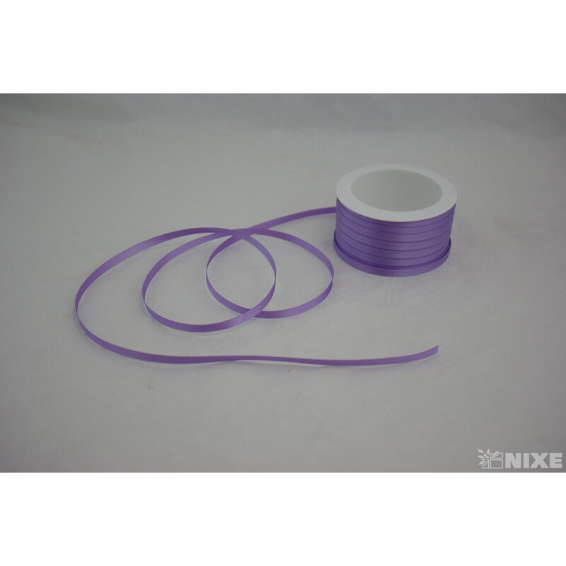 STUHA ATLAS OB. 05mmx50m*FIALOVÁ SV. 108541