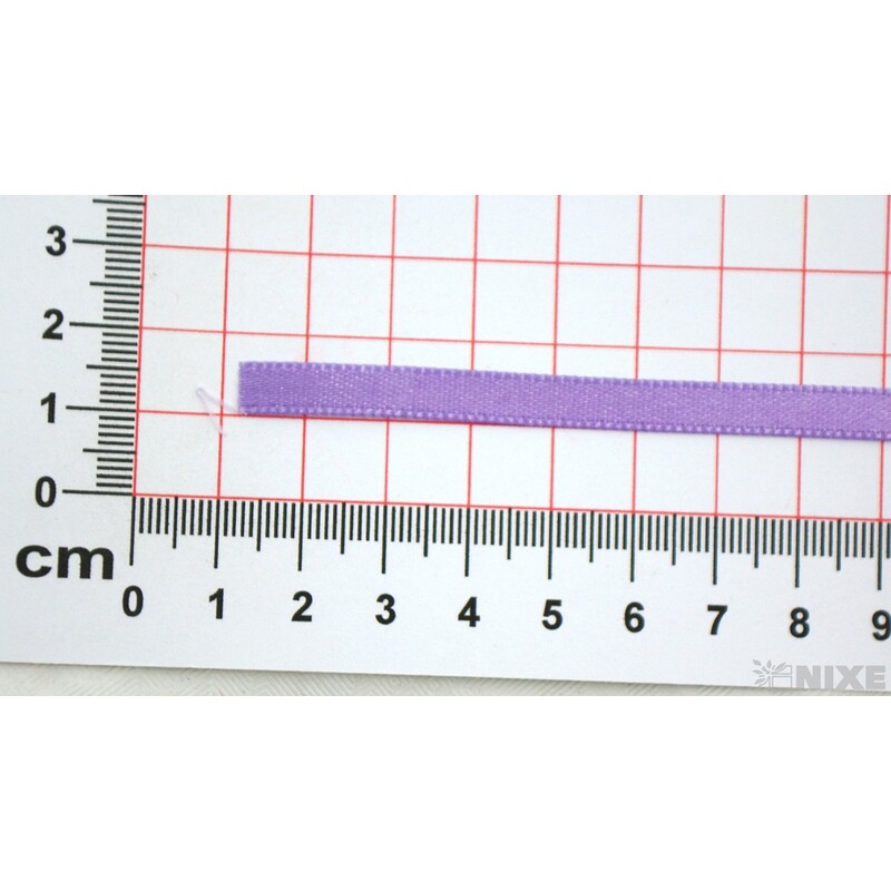 STUHA ATLAS OB. 05mmx50m*FIALOVÁ SV. 108541