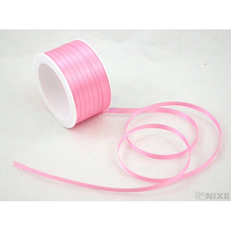 STUHA ATLAS OB. 05mmx50m*RŮŽOVÁ SV. 080602