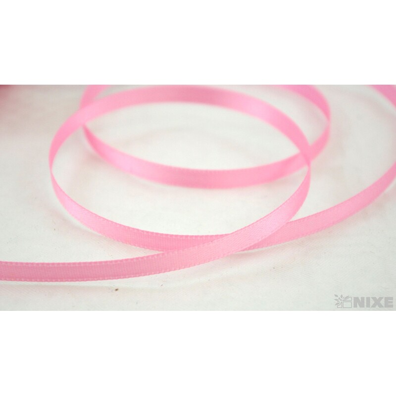 STUHA ATLAS OB. 05mmx50m*RŮŽOVÁ SV. 080602