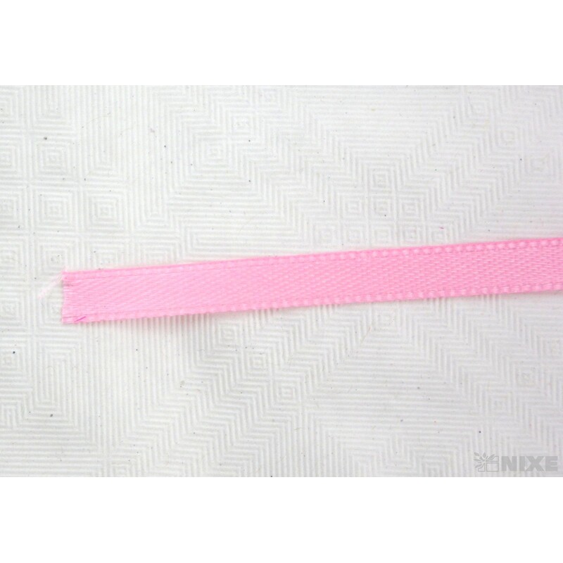 STUHA ATLAS OB. 05mmx50m*RŮŽOVÁ SV. 080602