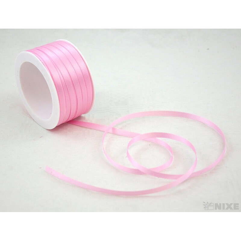 STUHA ATLAS OB. 05mmx50m*RŮŽOVÁ SV. 108603