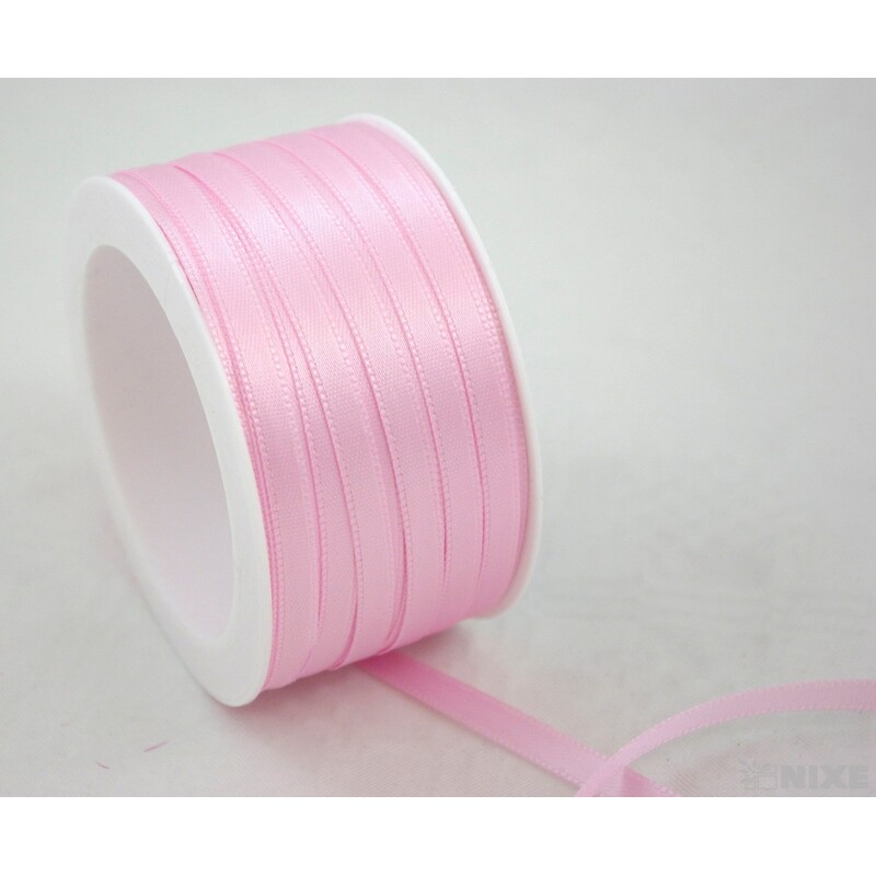 STUHA ATLAS OB. 05mmx50m*RŮŽOVÁ SV. 108603