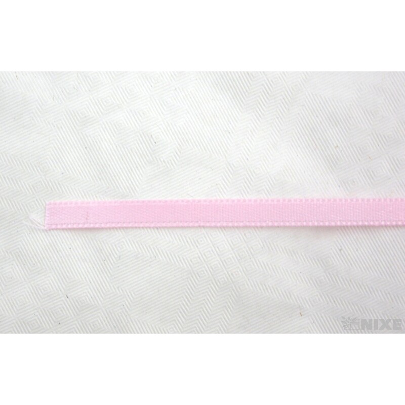 STUHA ATLAS OB. 05mmx50m*RŮŽOVÁ SV. 108603