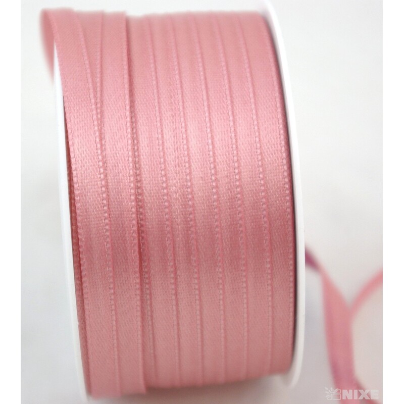 STUHA ATLAS OB. 05mmx50m*STARORŮŽOVÁ 103625