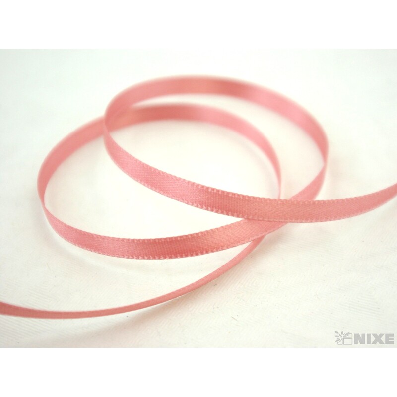 STUHA ATLAS OB. 05mmx50m*STARORŮŽOVÁ 103625