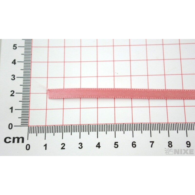 STUHA ATLAS OB. 05mmx50m*STARORŮŽOVÁ 103625