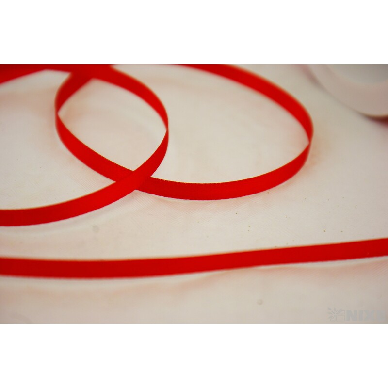 STUHA ATLAS OB. 05mmx50m*ČERVENÁ 103643