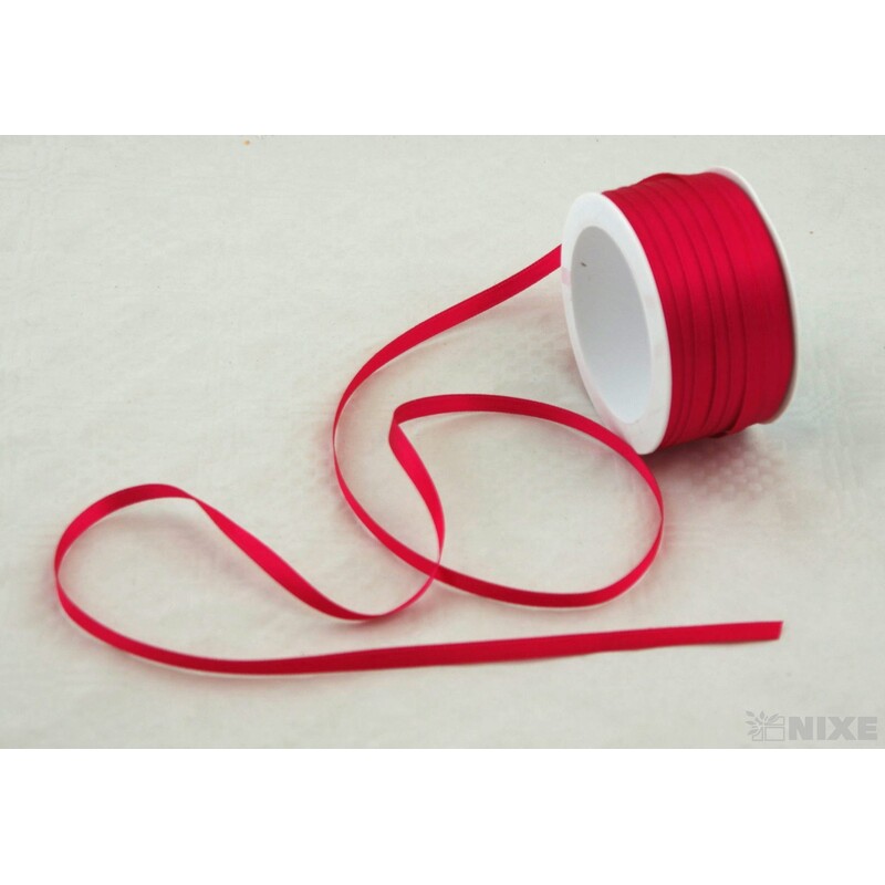 STUHA ATLAS OB. 05mmx50m*MALINOVÁ 080635