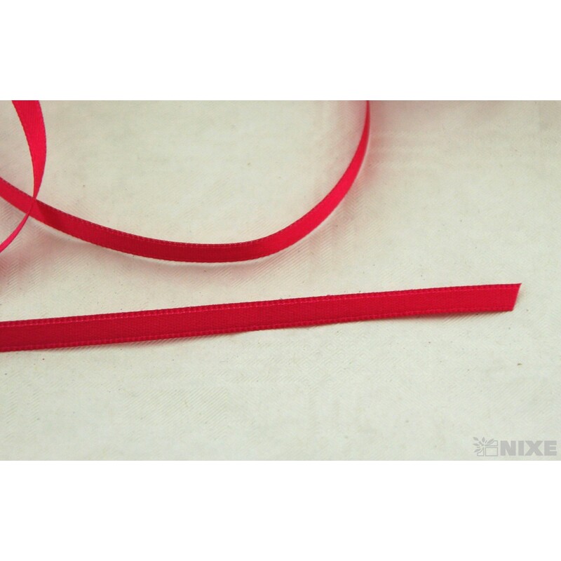 STUHA ATLAS OB. 05mmx50m*MALINOVÁ 080635