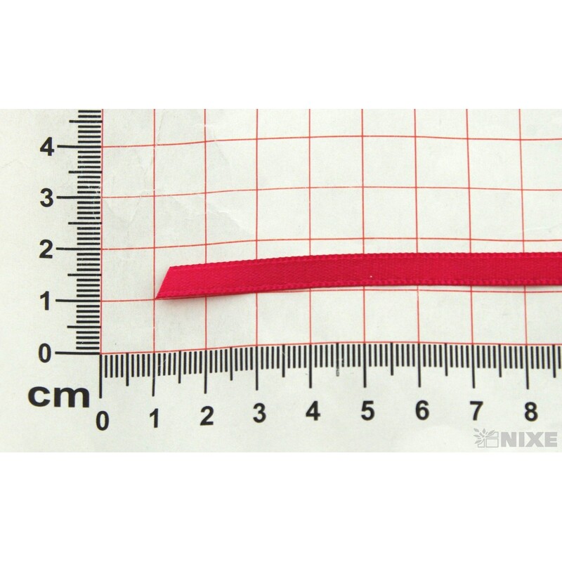 STUHA ATLAS OB. 05mmx50m*MALINOVÁ 080635