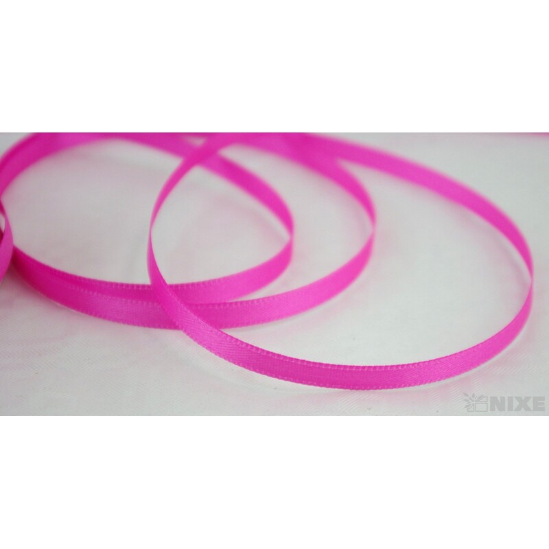 STUHA ATLAS OB. 05mmx50m*RŮŽOVÁ PINK 080641 V+