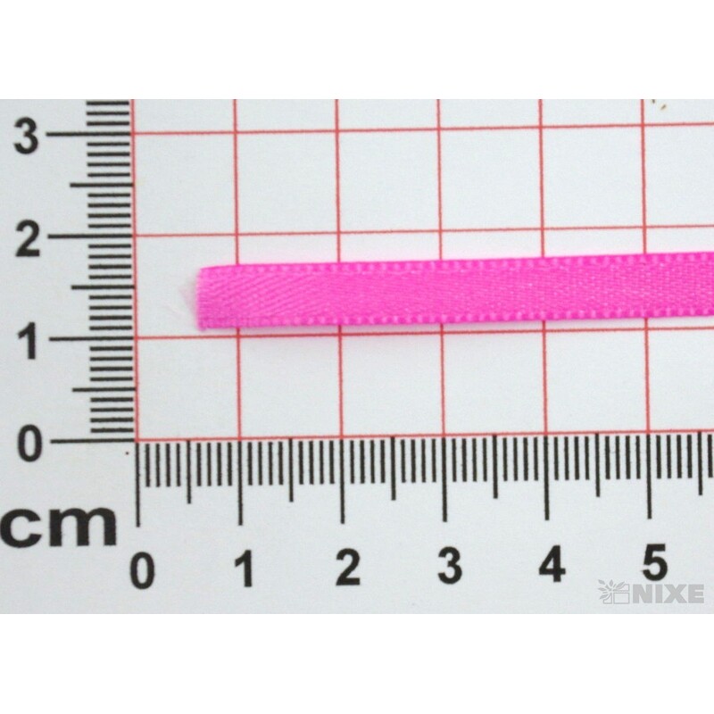 STUHA ATLAS OB. 05mmx50m*RŮŽOVÁ PINK 080641 V+