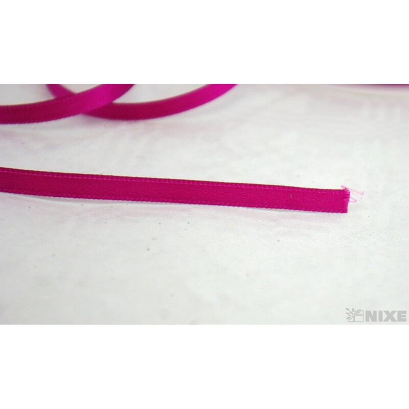 STUHA ATLAS OB. 05mmx50m*FUXIE 080643