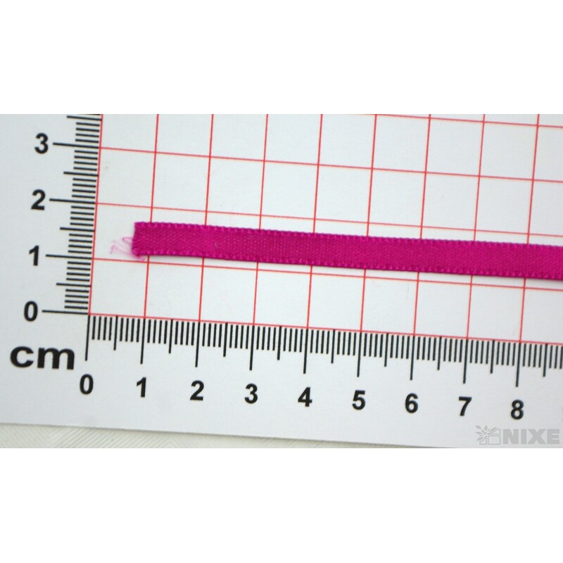 STUHA ATLAS OB. 05mmx50m*FUXIE 080643