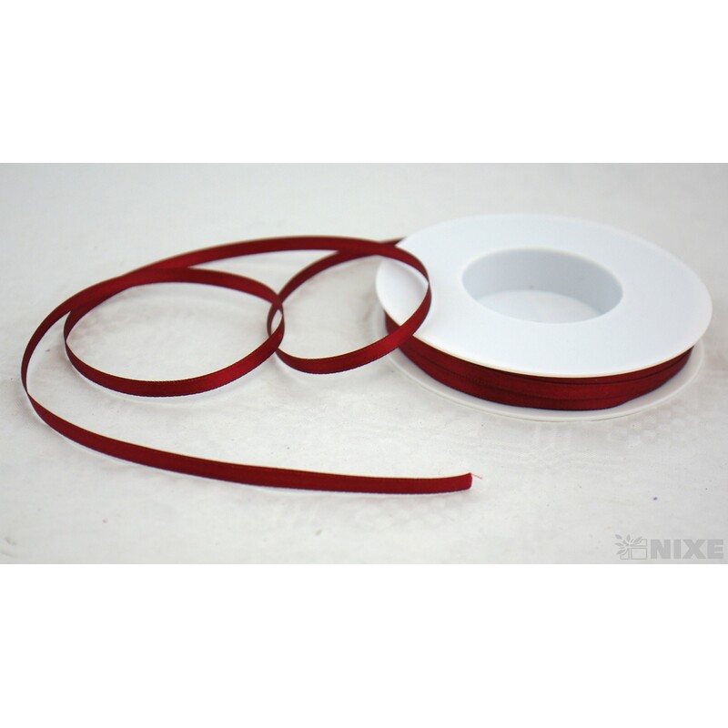 STUHA ATLAS OB. 05mmx50m*BORDOVÁ 108646