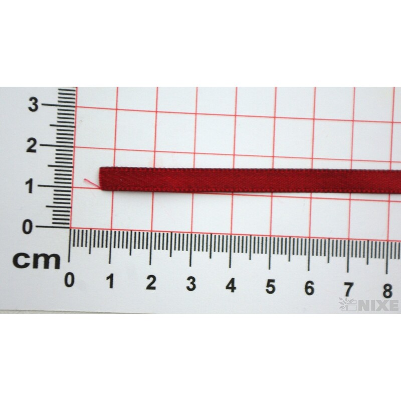 STUHA ATLAS OB. 05mmx50m*BORDOVÁ 108646