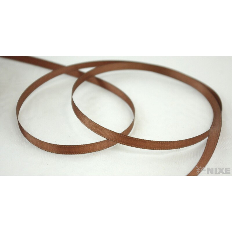 STUHA ATLAS OB. 05mmx50m*HNĚDÁ 108710