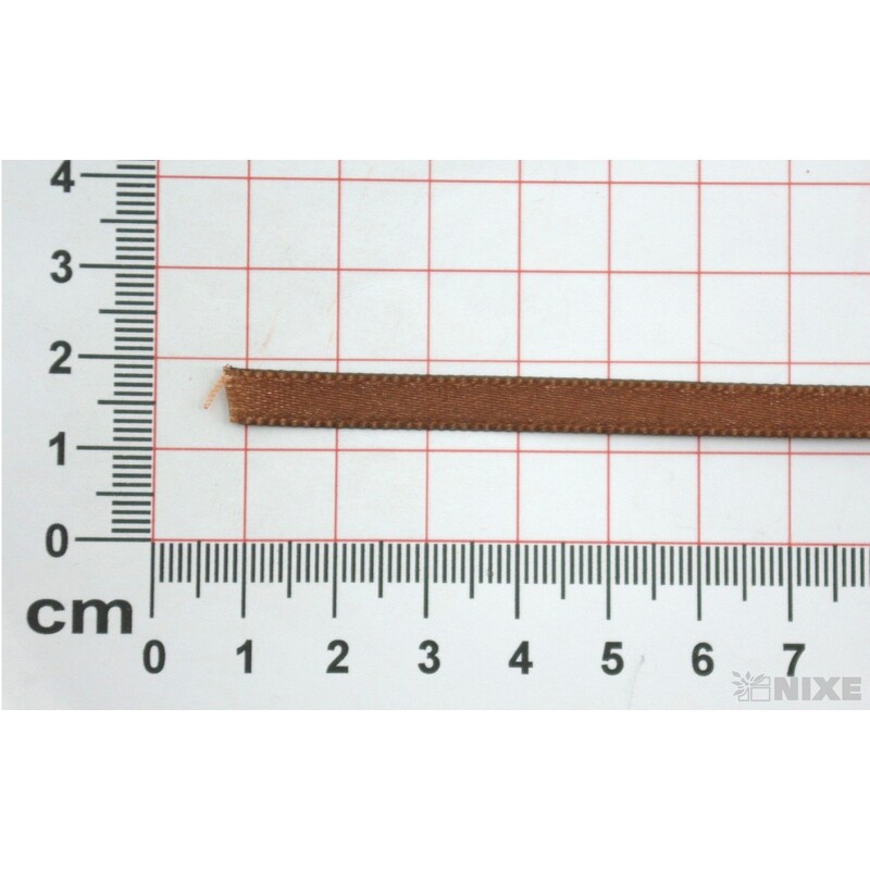 STUHA ATLAS OB. 05mmx50m*HNĚDÁ 108710