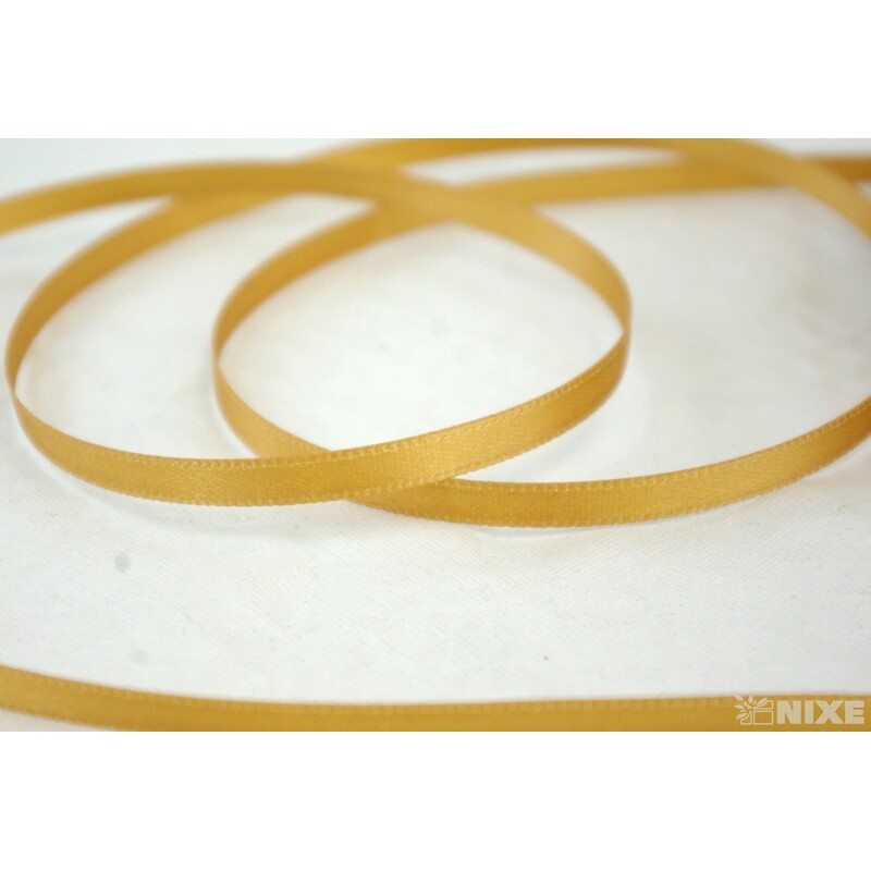 STUHA ATLAS OB. 05mmx50m*ZLATÁ 108742