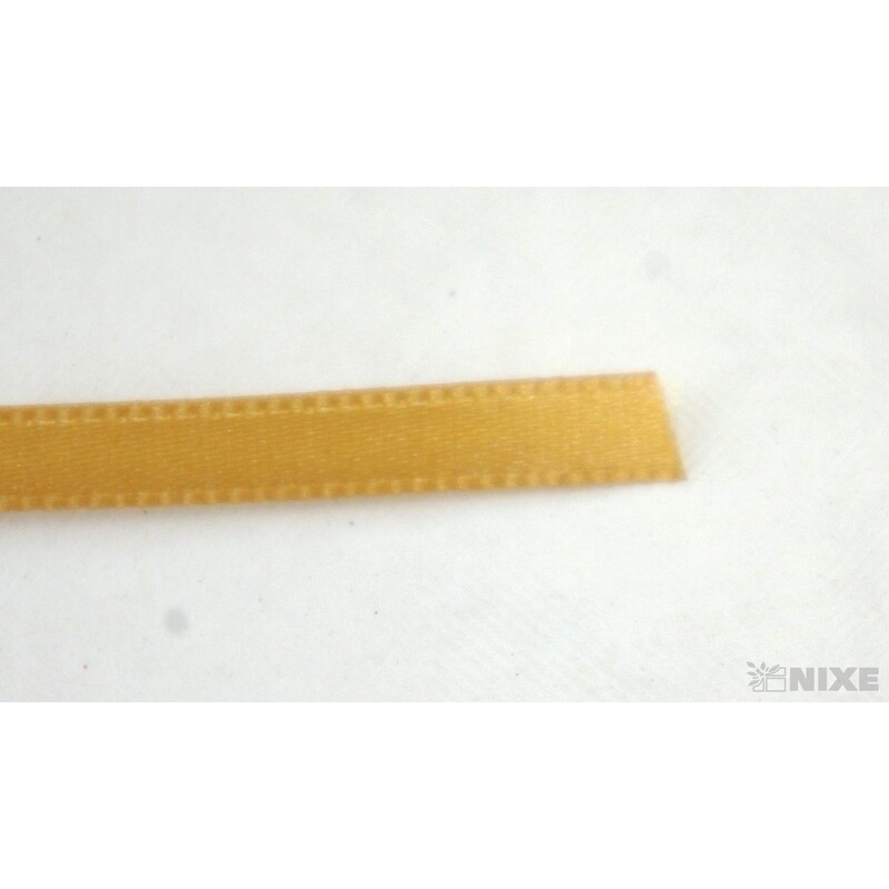 STUHA ATLAS OB. 05mmx50m*ZLATÁ 108742