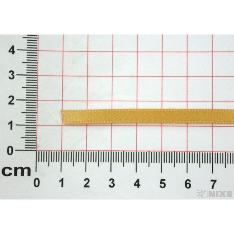 STUHA ATLAS OB. 05mmx50m*ZLATÁ 108742