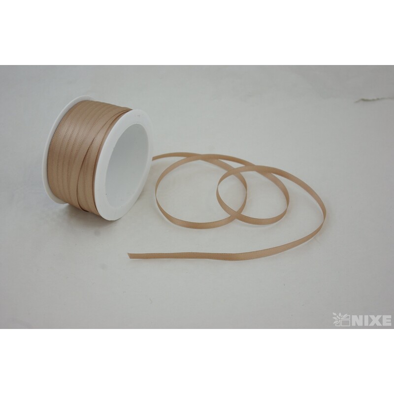 STUHA ATLAS OB. 05mmx50m*BRONZOVÁ 108744