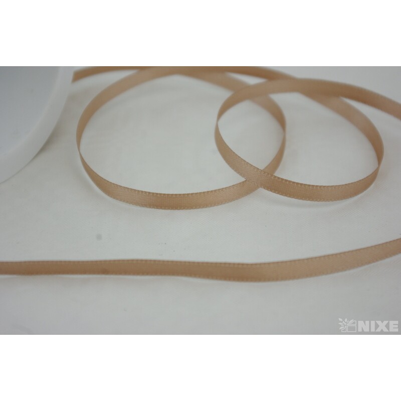 STUHA ATLAS OB. 05mmx50m*BRONZOVÁ 108744