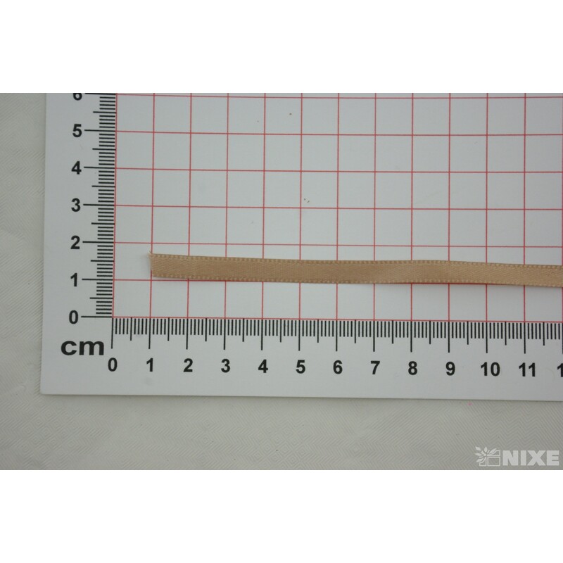 STUHA ATLAS OB. 05mmx50m*BRONZOVÁ 108744