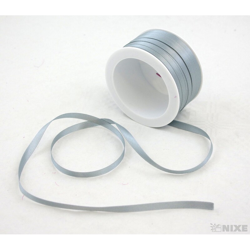 STUHA ATLAS OB. 05mmx50m*STŘÍBRNÁ 080842