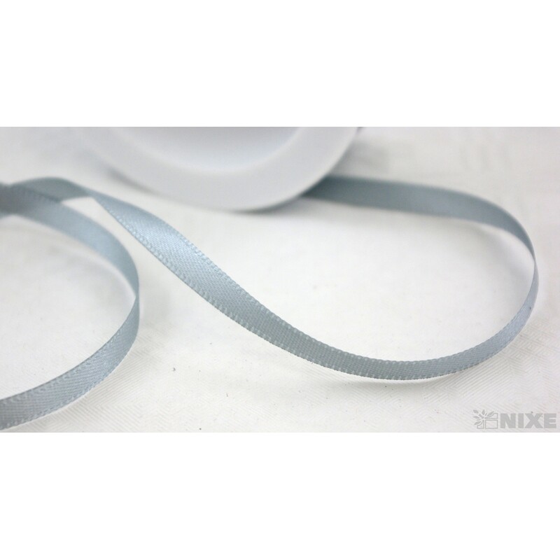 STUHA ATLAS OB. 05mmx50m*STŘÍBRNÁ 080842