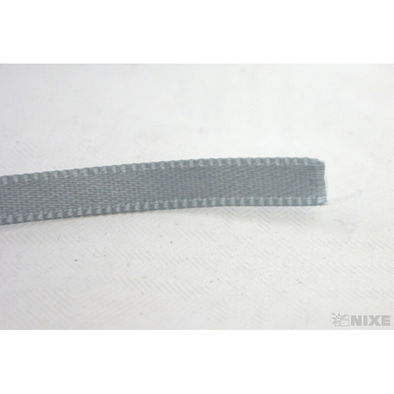 STUHA ATLAS OB. 05mmx50m*STŘÍBRNÁ 080842