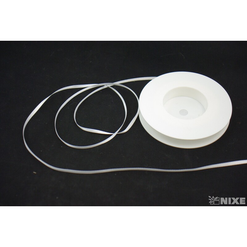 STUHA ATLAS OB. 03mmx50m*BÍLÁ 080101