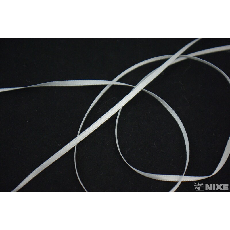 STUHA ATLAS OB. 03mmx50m*BÍLÁ 080101