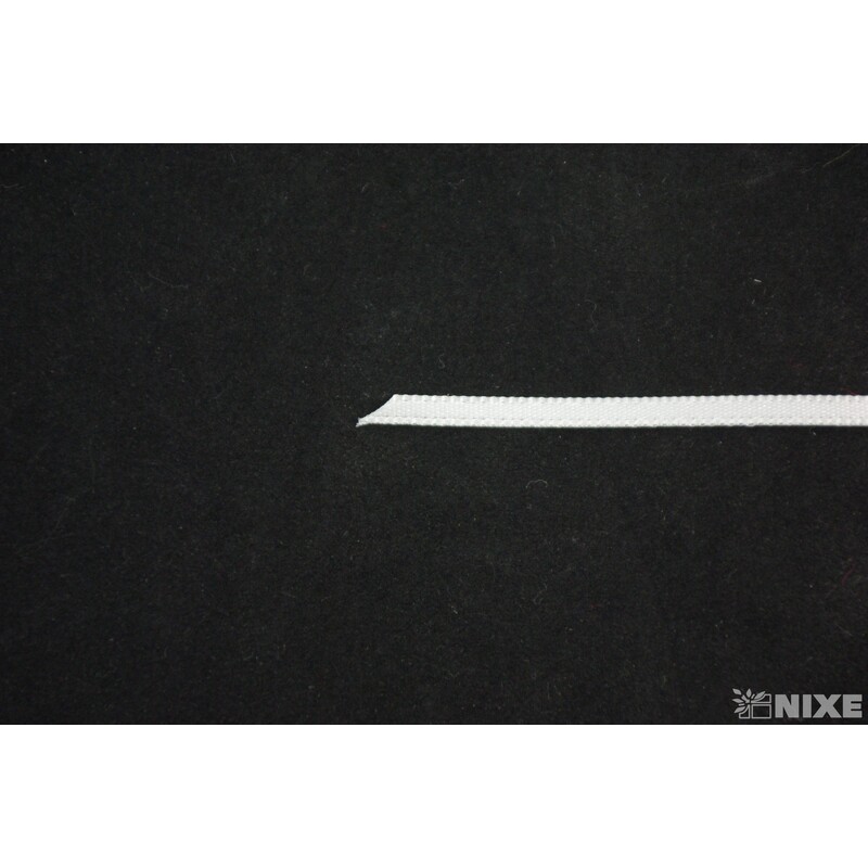 STUHA ATLAS OB. 03mmx50m*BÍLÁ 080101