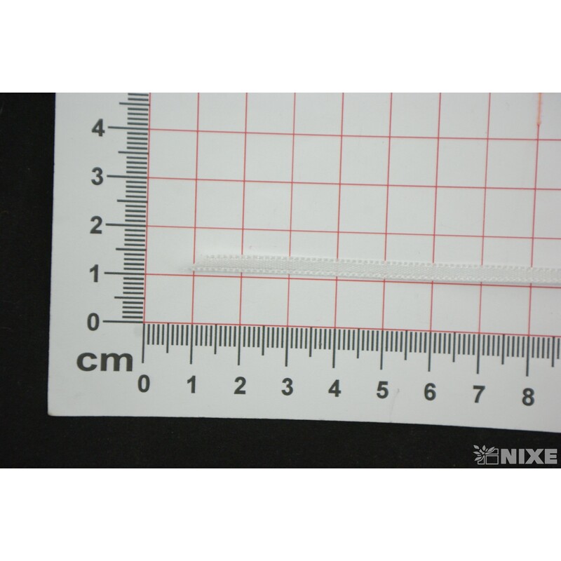 STUHA ATLAS OB. 03mmx50m*BÍLÁ 080101