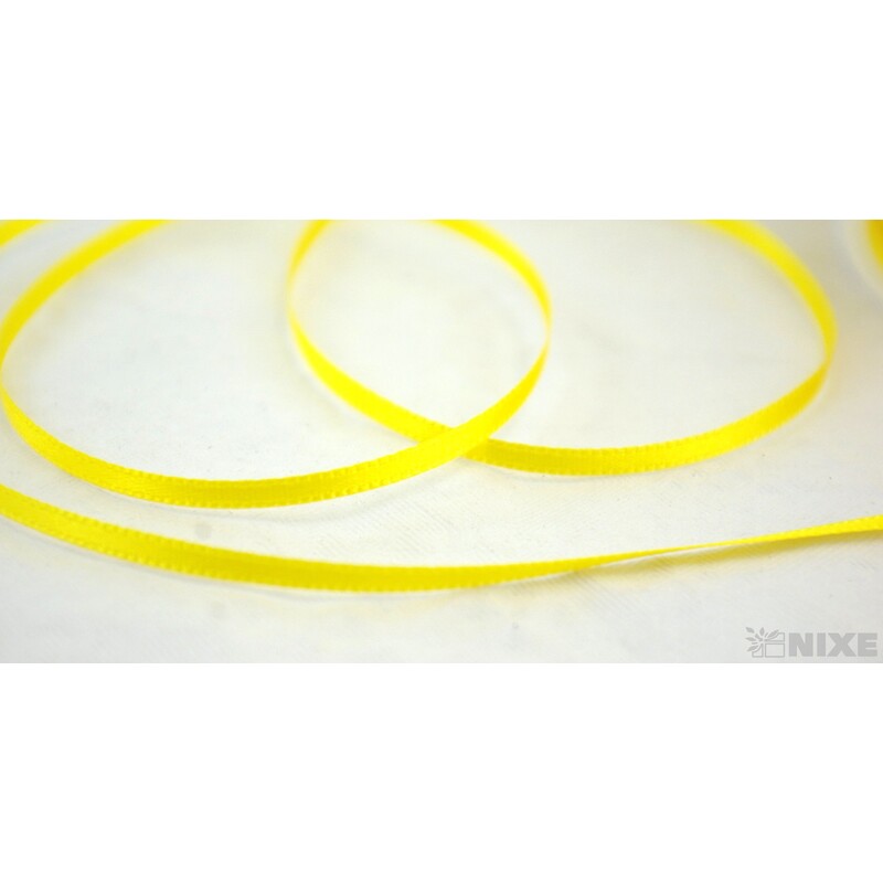 STUHA ATLAS OB. 03mmx50m*ŽLUTÁ 080211